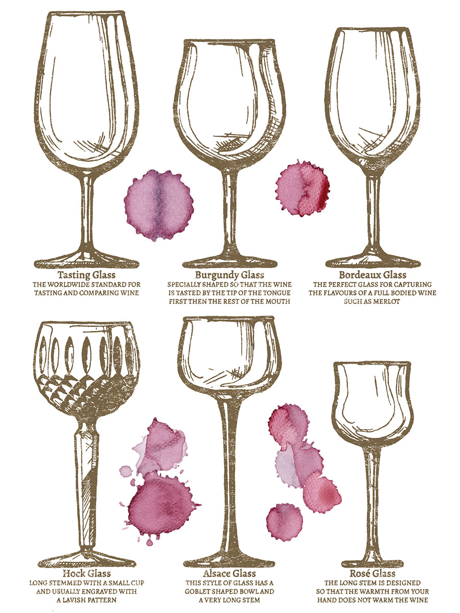 Cheers - 8 Sheet, 12x16 Pad IOD Decor Transfer™  RETIRED
