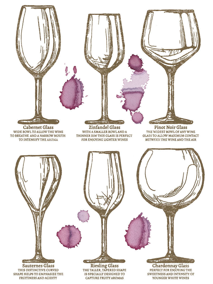 Cheers - 8 Sheet, 12x16 Pad IOD Decor Transfer™  RETIRED
