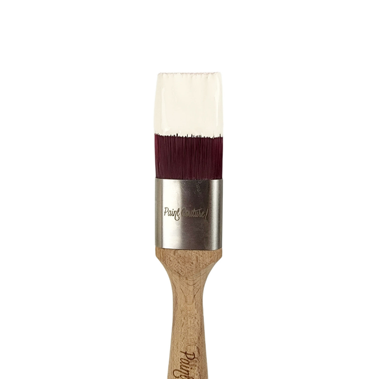 Italian Ivory - Paint Couture