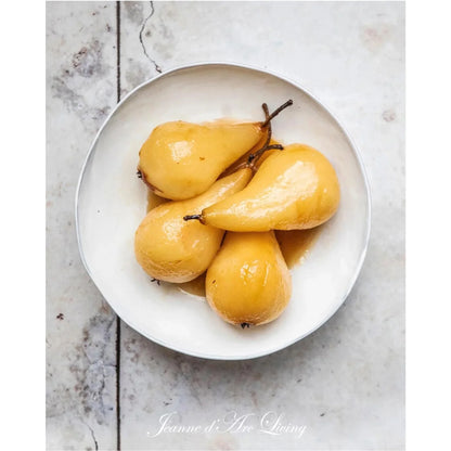 Jeanne D' Arc Living Magazine - 2026 Issue 1