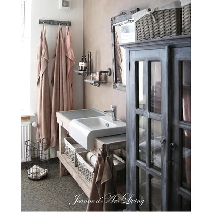 Jeanne D' Arc Living Magazine - 2026 Issue 1