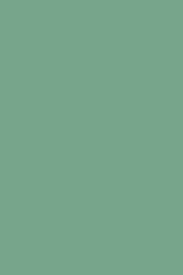 Juniper - Alchemy by Fusion (Avail Appx. 09/28/25)