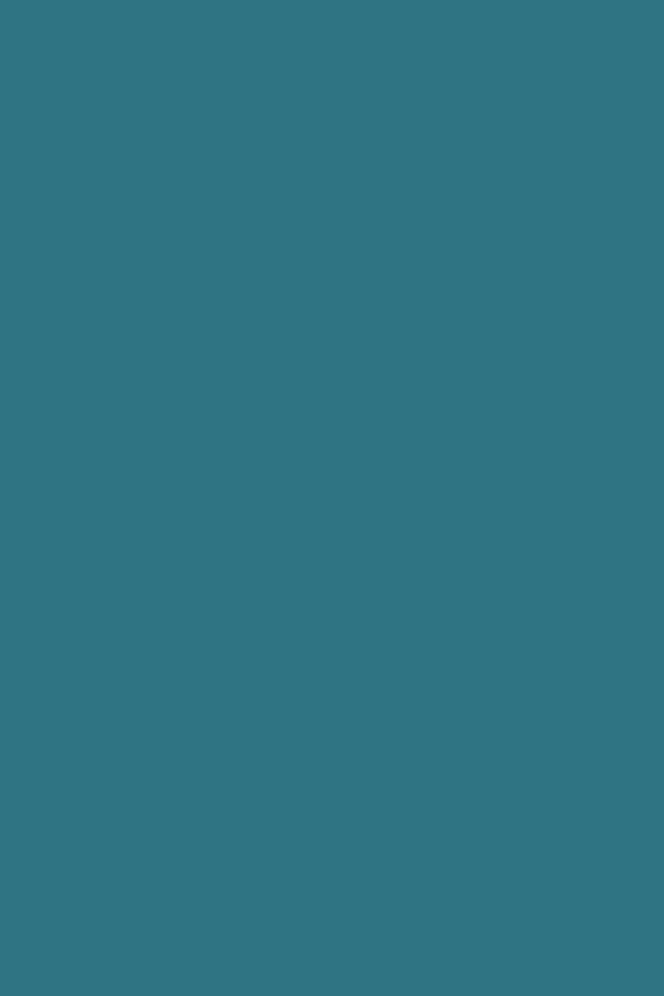 Lagoon - Alchemy by Fusion  (Avail Appx. 09/28/25)