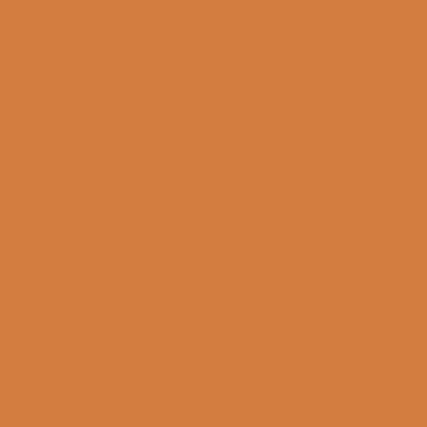 Marigold - Alchemy by Fusion (Avail Appx. 09/28/25)