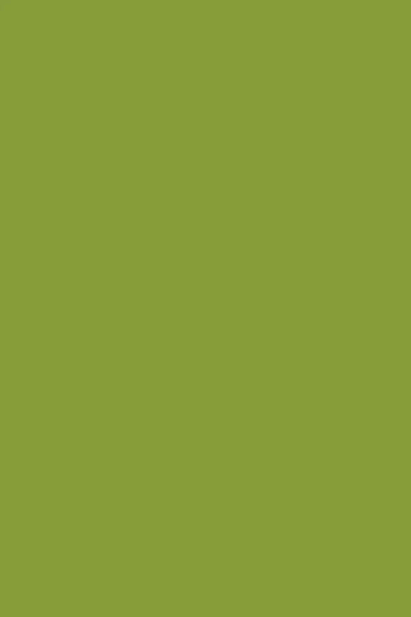 Moss - Alchemy by Fusion (Avail Appx. 09/28/25)