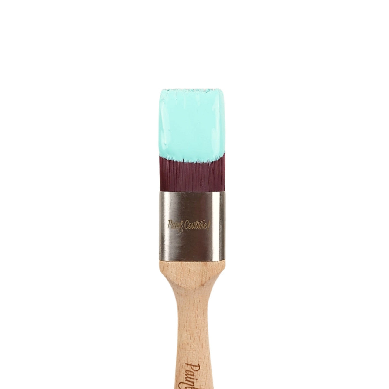 Moxie by the Sea - Paint Couture