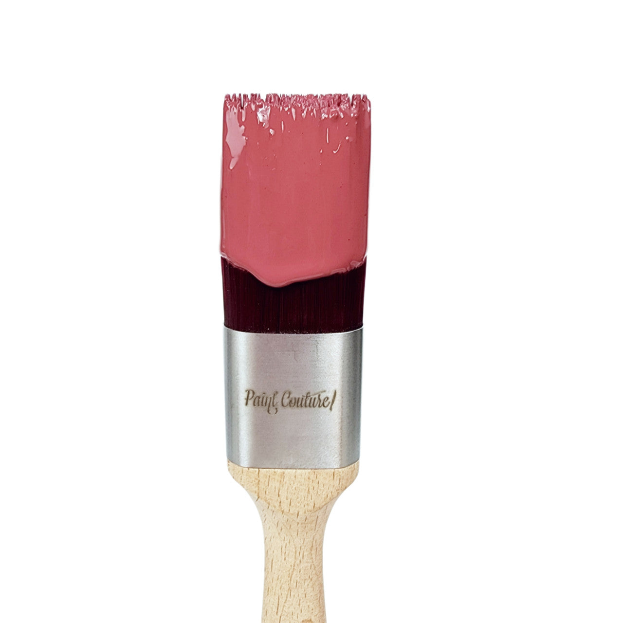 Mulberry - Paint Couture