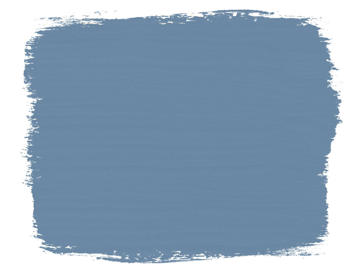 Greek Blue - Annie Sloan Chalk Paint®