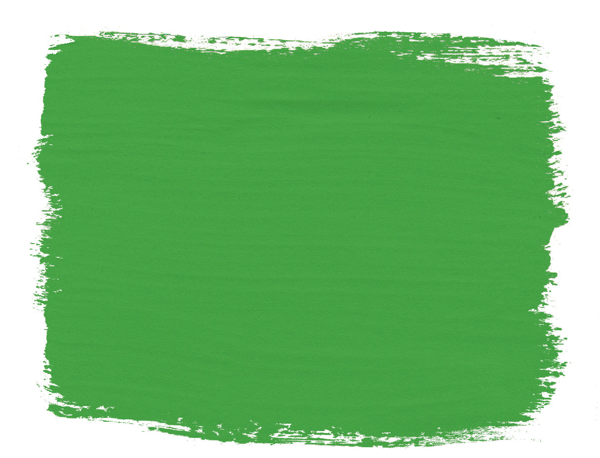 Antibes Green - Annie Sloan Chalk Paint®