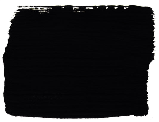 Woops, Dent & Ding - Athenian Black 500ml (16.9oz)