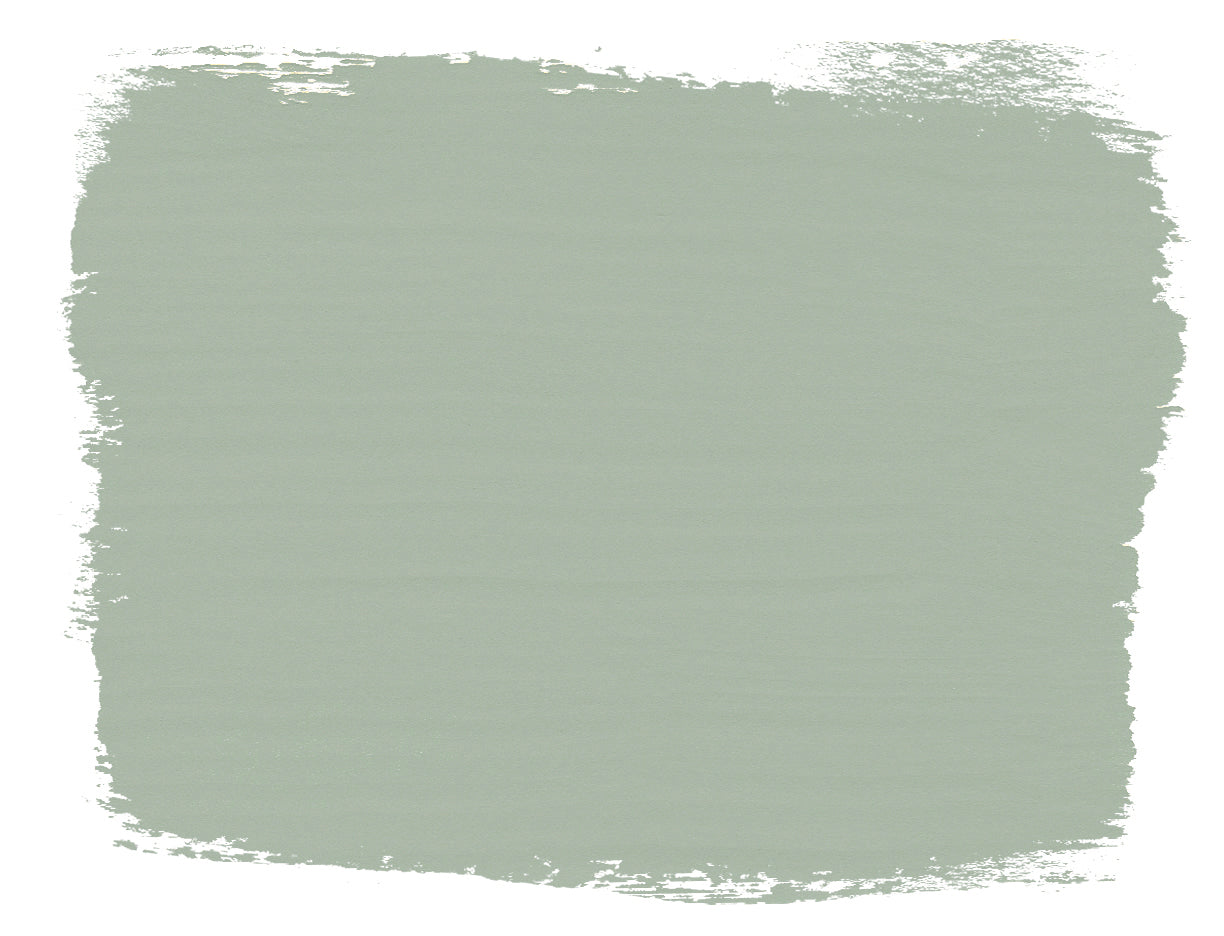 Duck Egg Blue - Annie Sloan Chalk Paint®