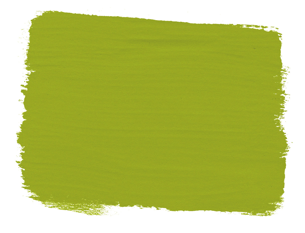 Firle - Annie Sloan Chalk Paint®