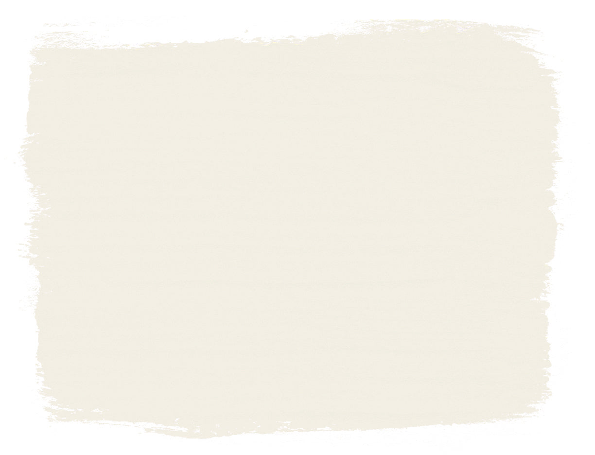 Old White - Annie Sloan Chalk Paint®