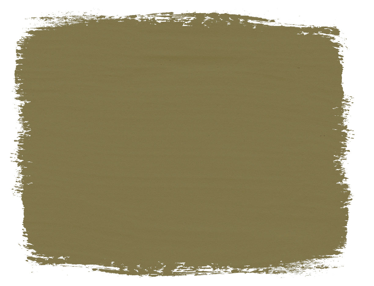 Woops, Dent & Ding - Olive Litre Can (appx 33.8oz)