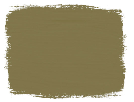 Woops, Dent & Ding - Olive Litre Can (appx 33.8oz)