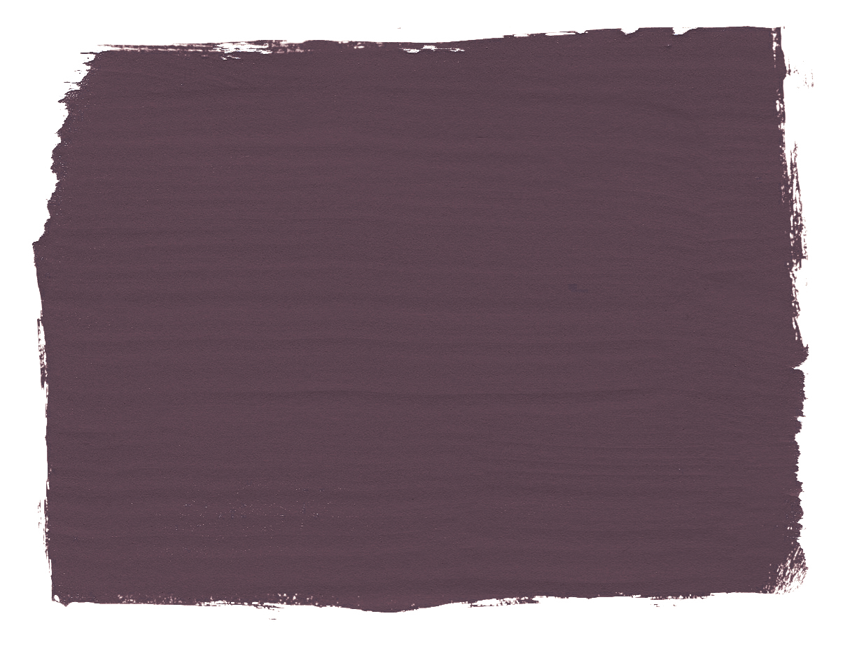 Tyrian Plum