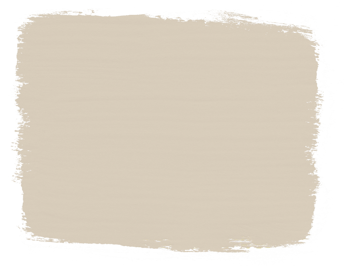 Canvas - Annie Sloan Chalk Paint®