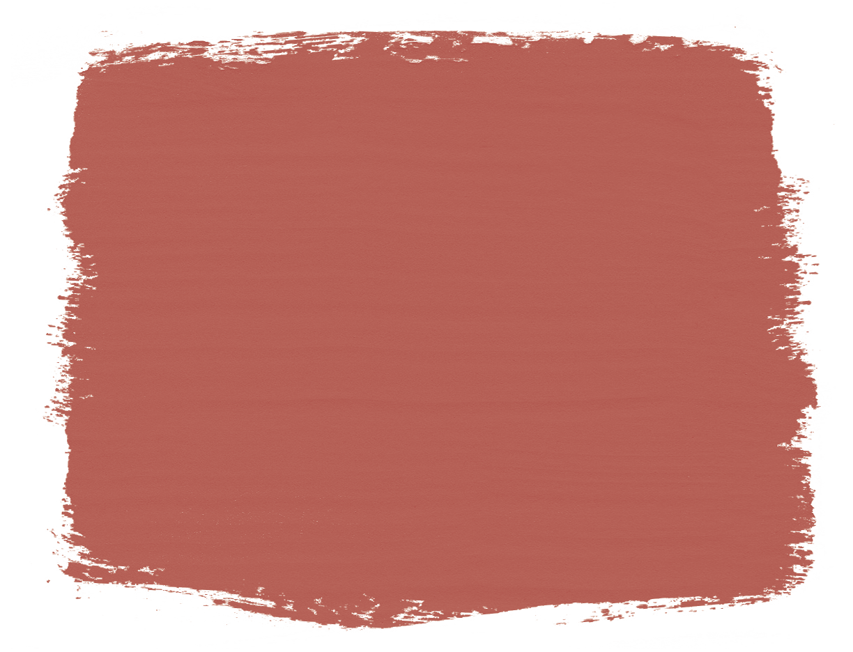 Sandalwood Red
