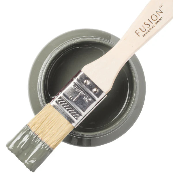 NEWELL - FUSION Mineral Paint