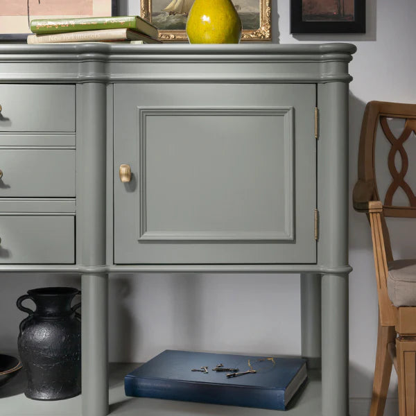 NEWELL - FUSION Mineral Paint