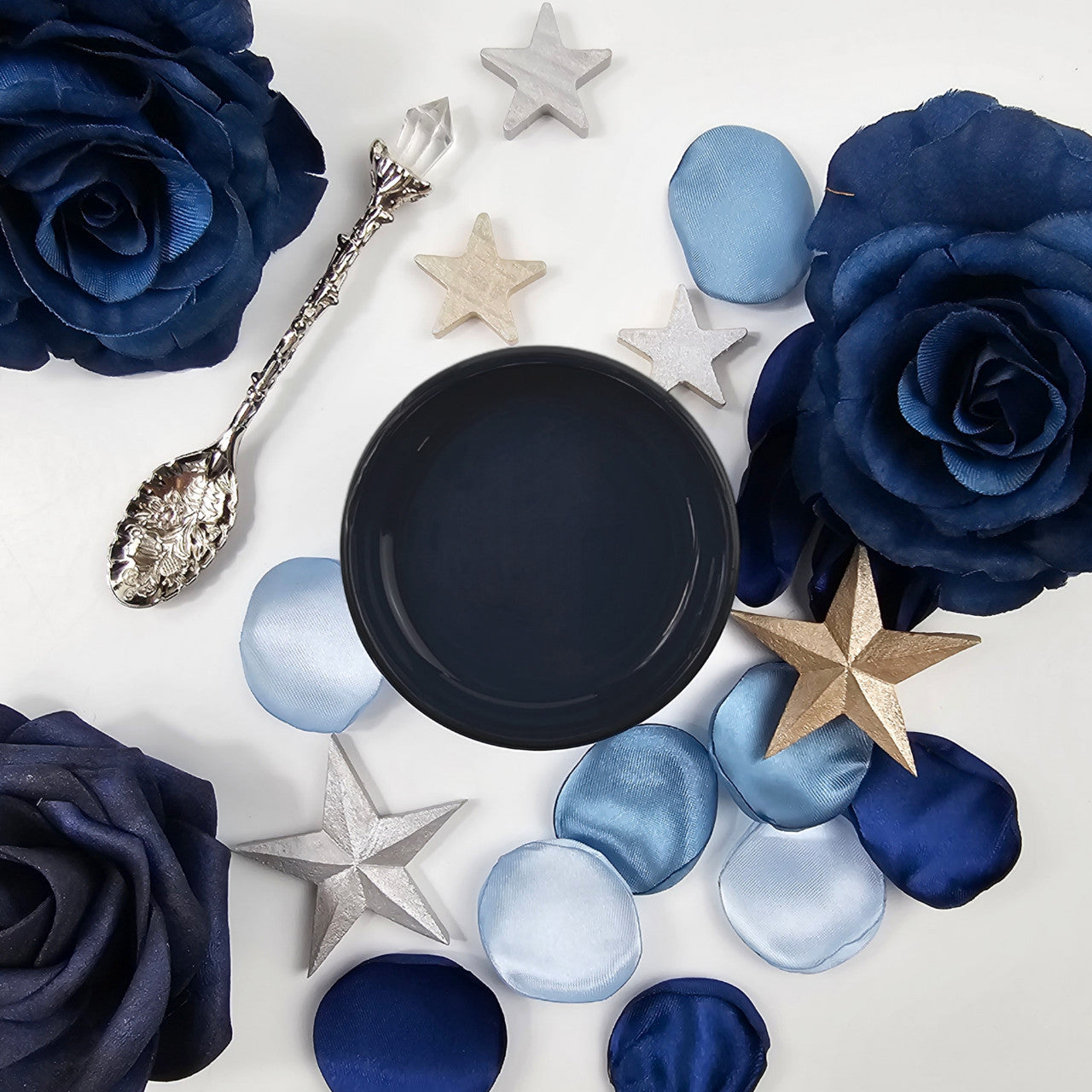 Night Sky - Paint Couture