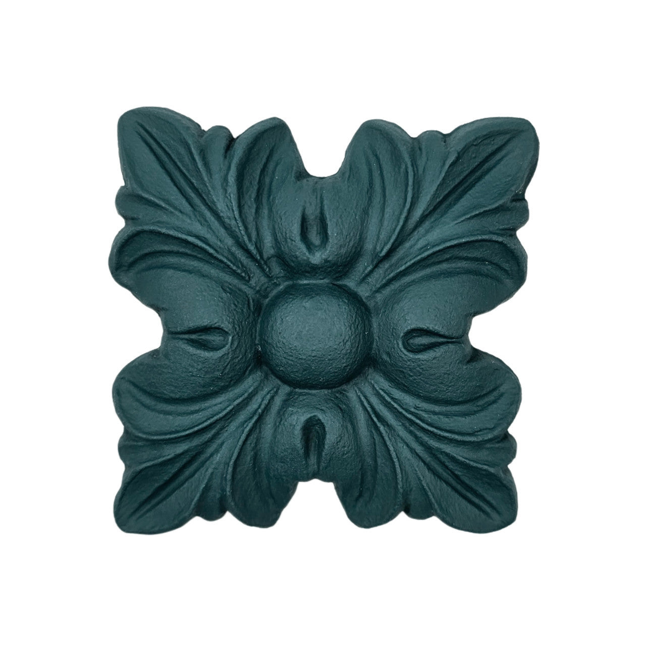Opal Green - Paint Couture