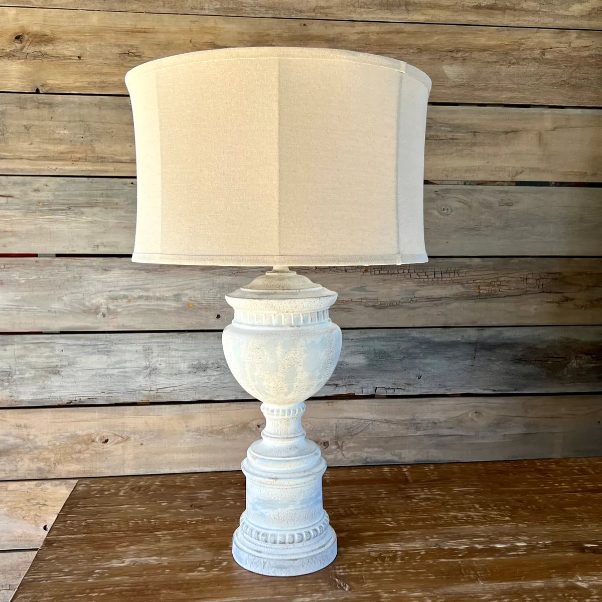 Jefferson Lamp - (𝐏𝐢𝐜𝐤-𝐔𝐩 𝐎𝐧𝐥𝐲)