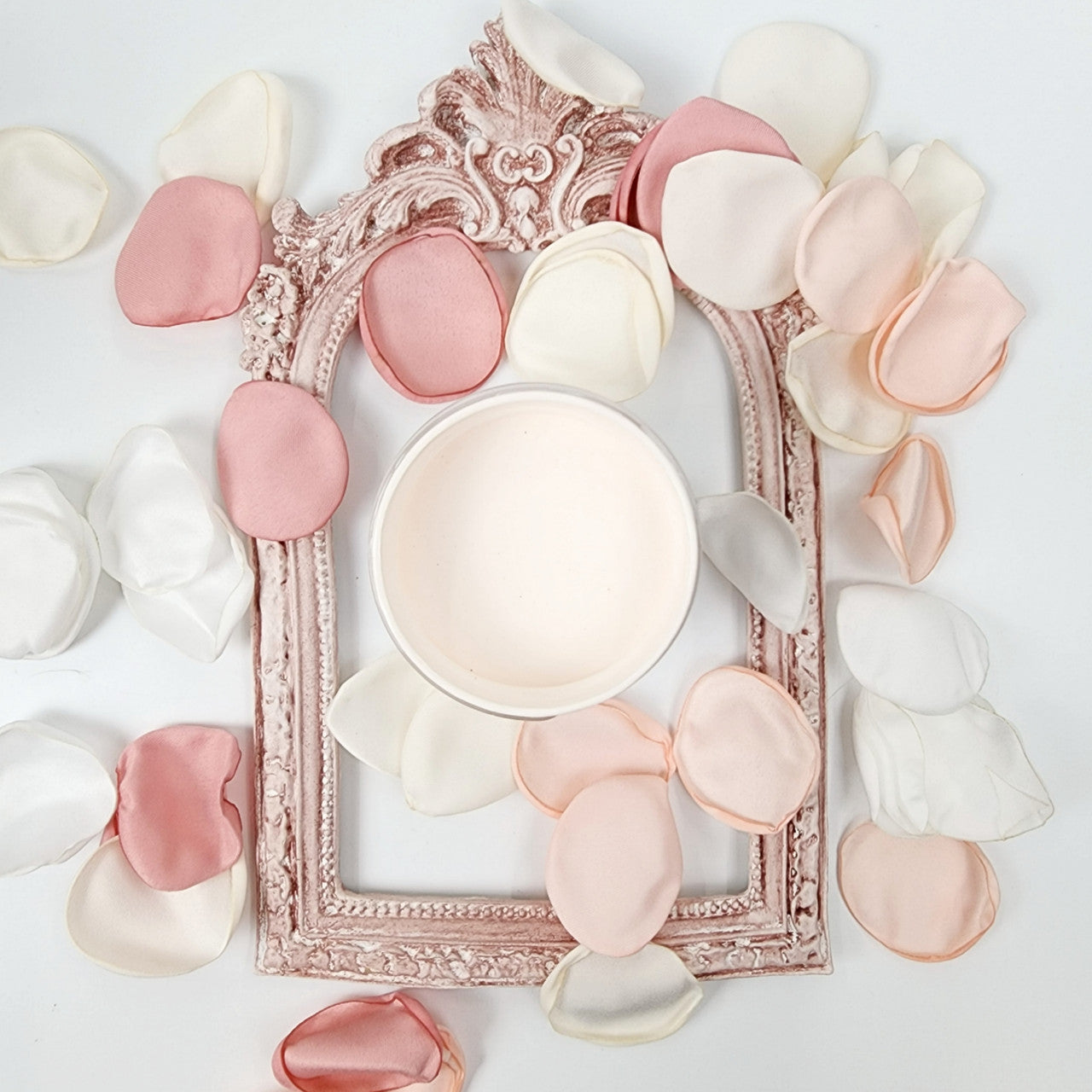 Peony - Paint Couture
