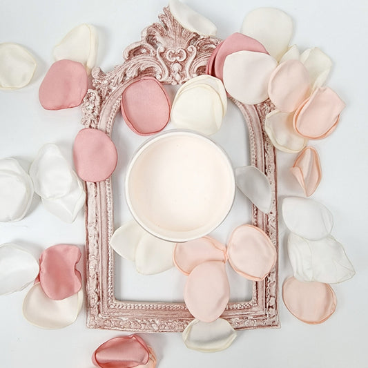 Peony - Paint Couture