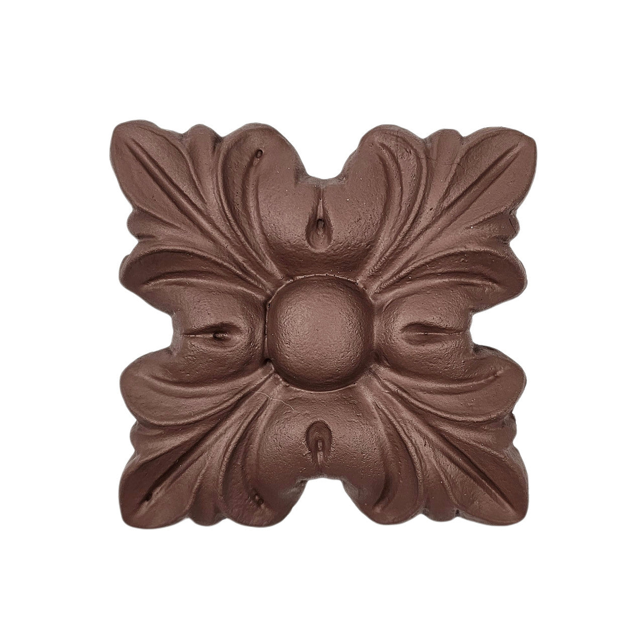 Pinecone - Paint Couture