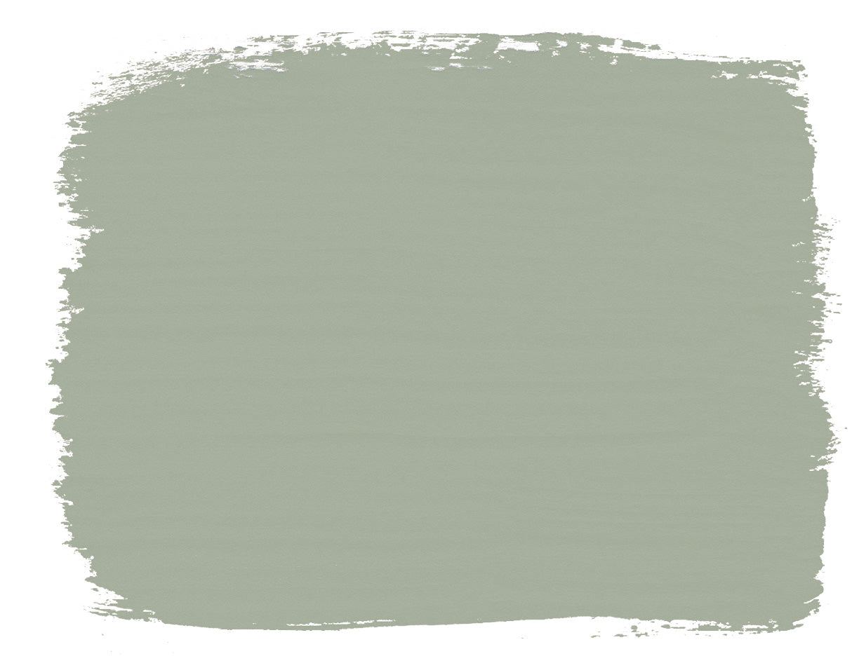 Coolabah Green - Annie Sloan Chalk Paint®