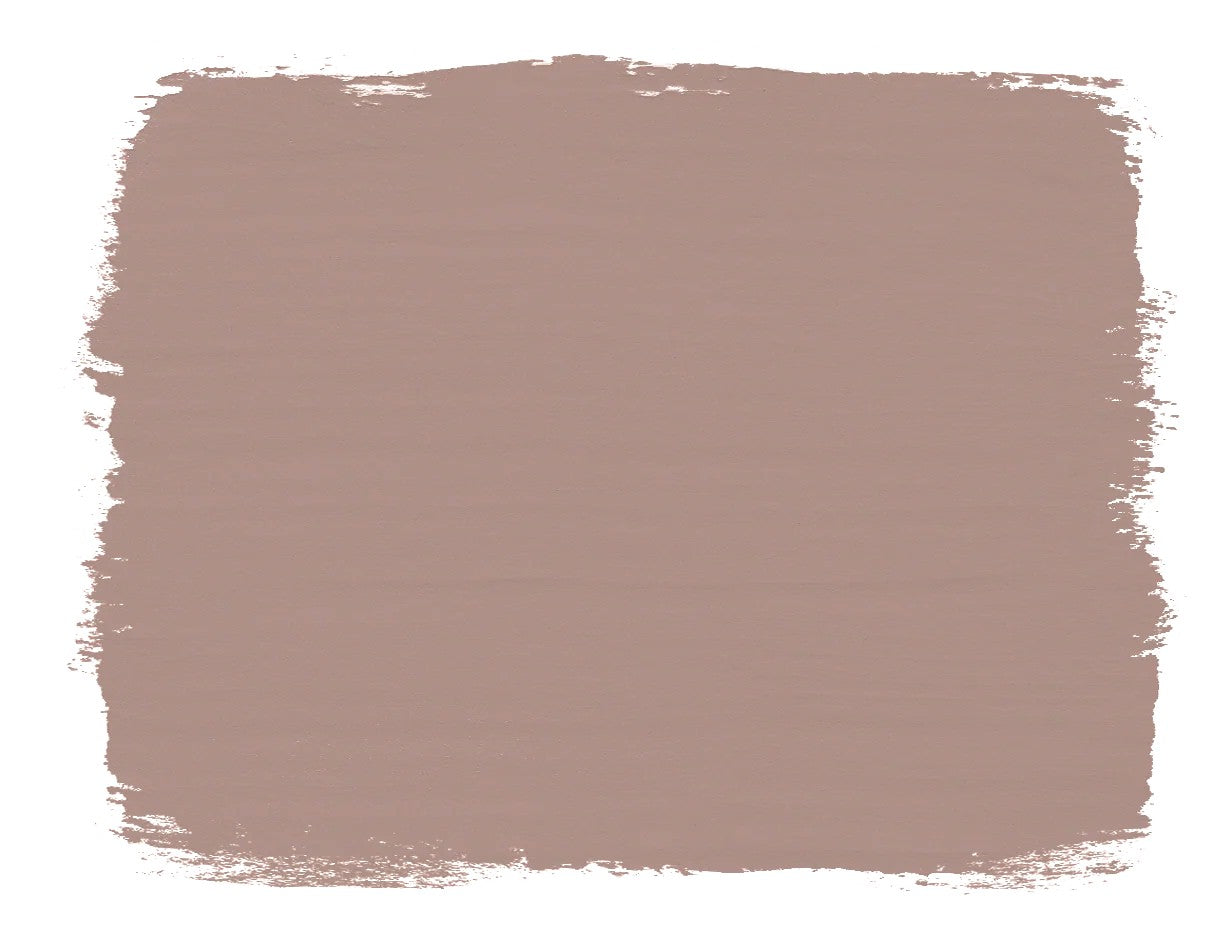 Jaipur Pink - Annie Sloan Chalk Paint®