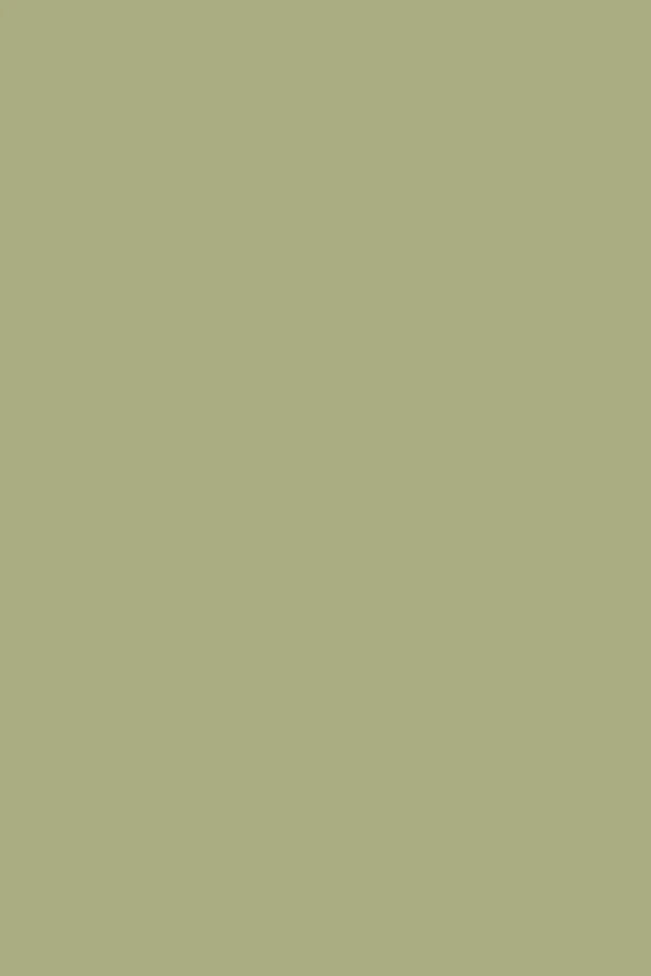 Rosemary - Alchemy by Fusion (Avail Appx. 09/28/25)