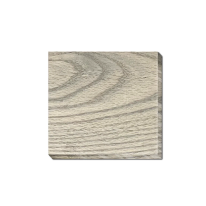 Taupe - Stain & Finishing Oil, SFO