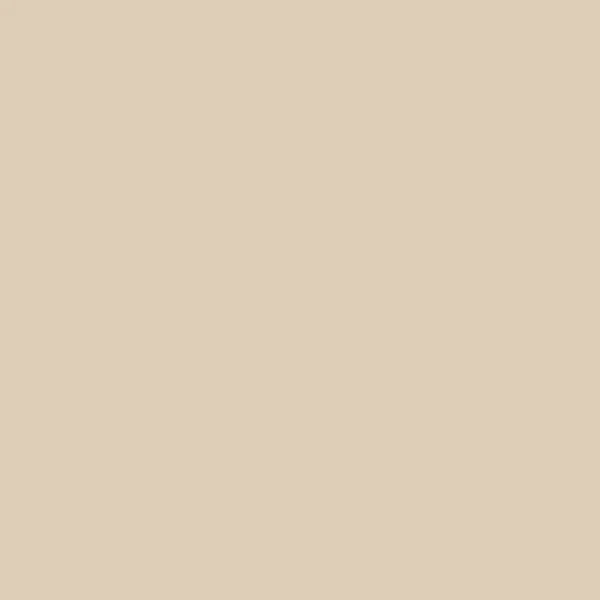 Sandstone - Alchemy by Fusion (Avail Appx. 09/28/25)