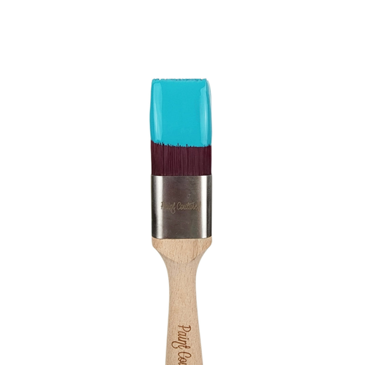 Sea Glass - Paint Couture
