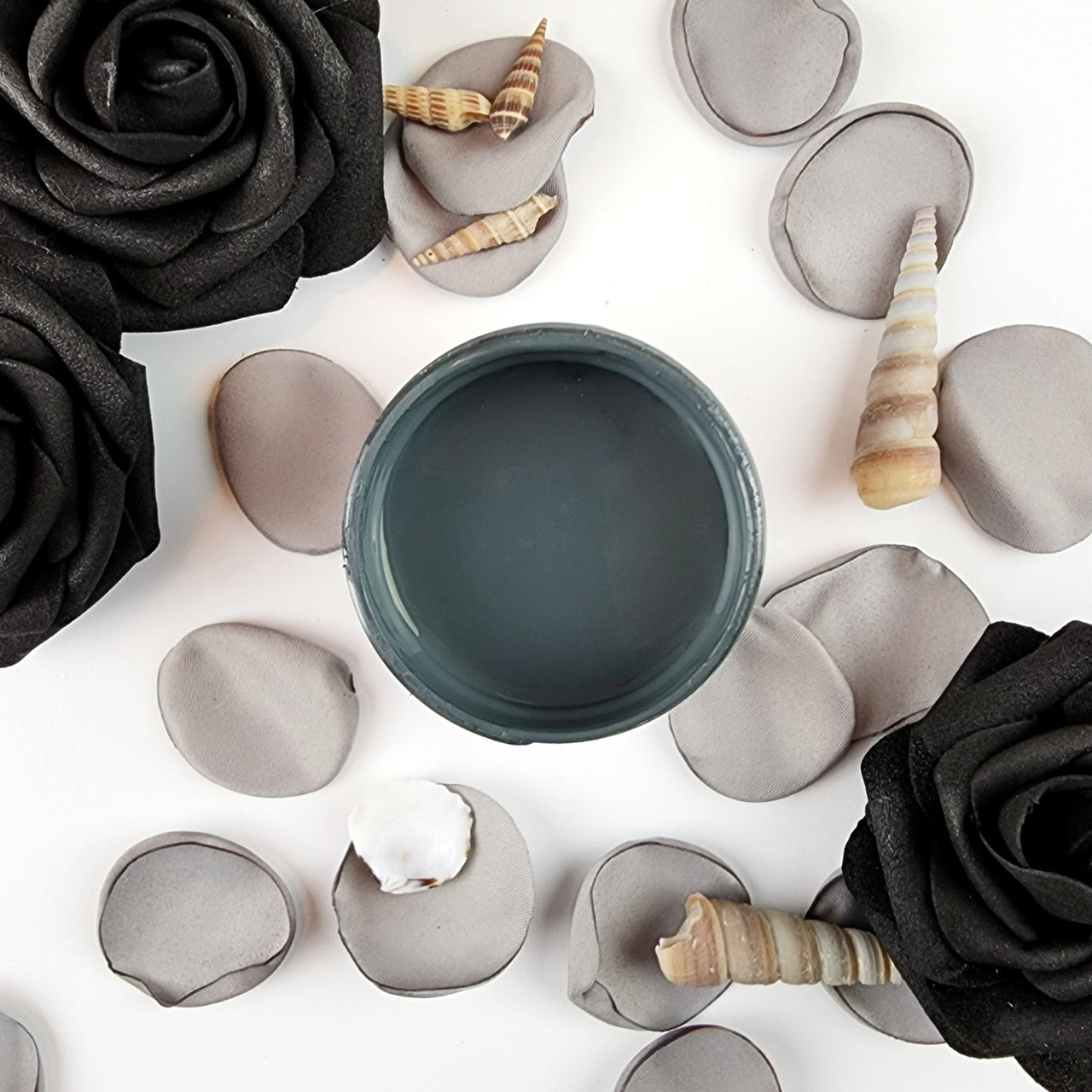 Shale Stone - Paint Couture