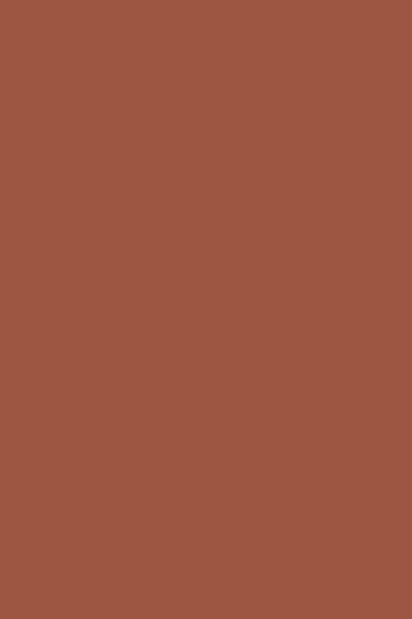 Sienna - Alchemy by Fusion (Avail Appx. 09/28/25)
