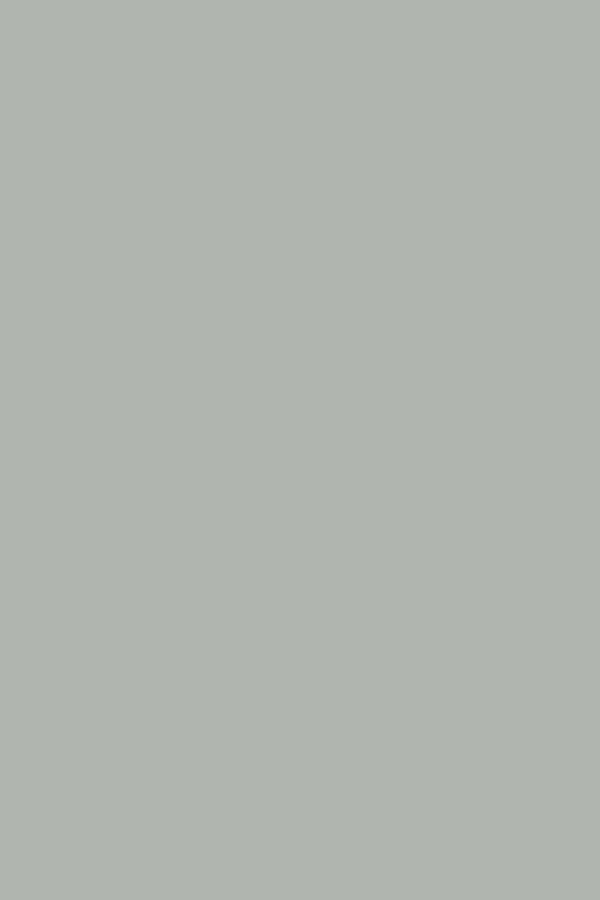 Spruce - Alchemy by Fusion (Avail Appx. 09/28/25)