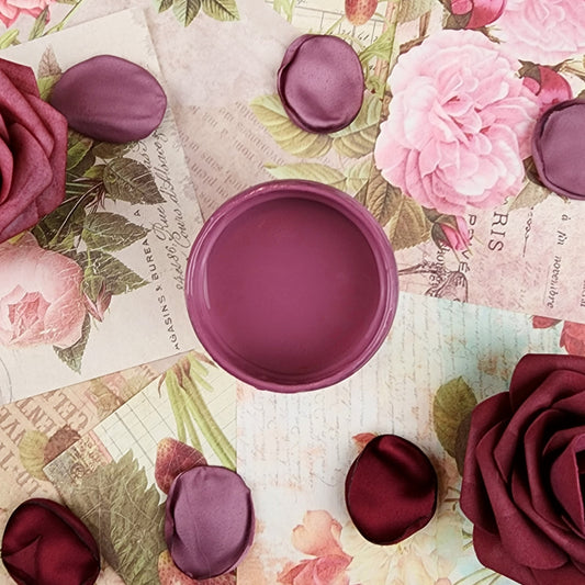 Sugarplum - Paint Couture