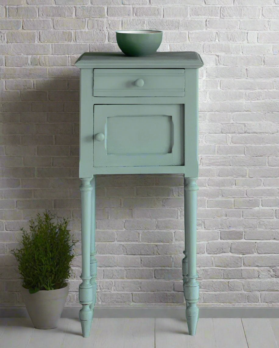Svenska Blue