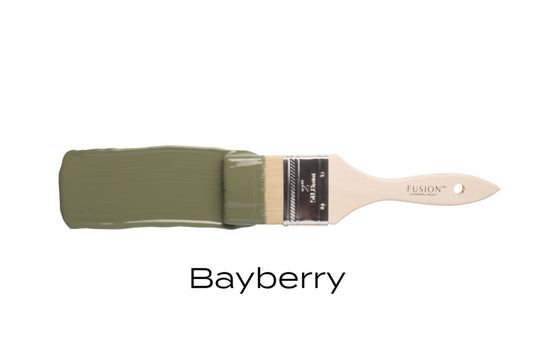Woops, Dent & Ding - Bayberry 500ml (Pint) 16.9oz - FUSION Mineral Paint