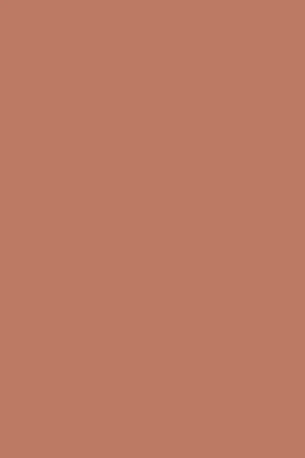 Terracotta - Alchemy by Fusion (Avail Appx. 09/28/25)
