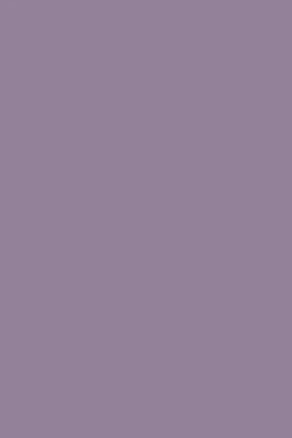 Thistle - Alchemy by Fusion  (Avail Appx. 09/28/25)