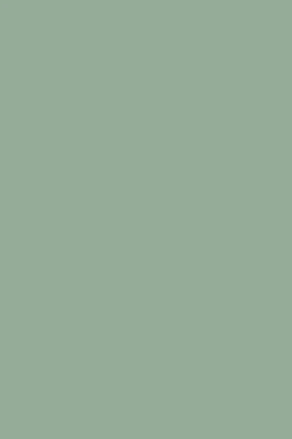 Thyme - Alchemy by Fusion (Avail Appx. 09/28/25)