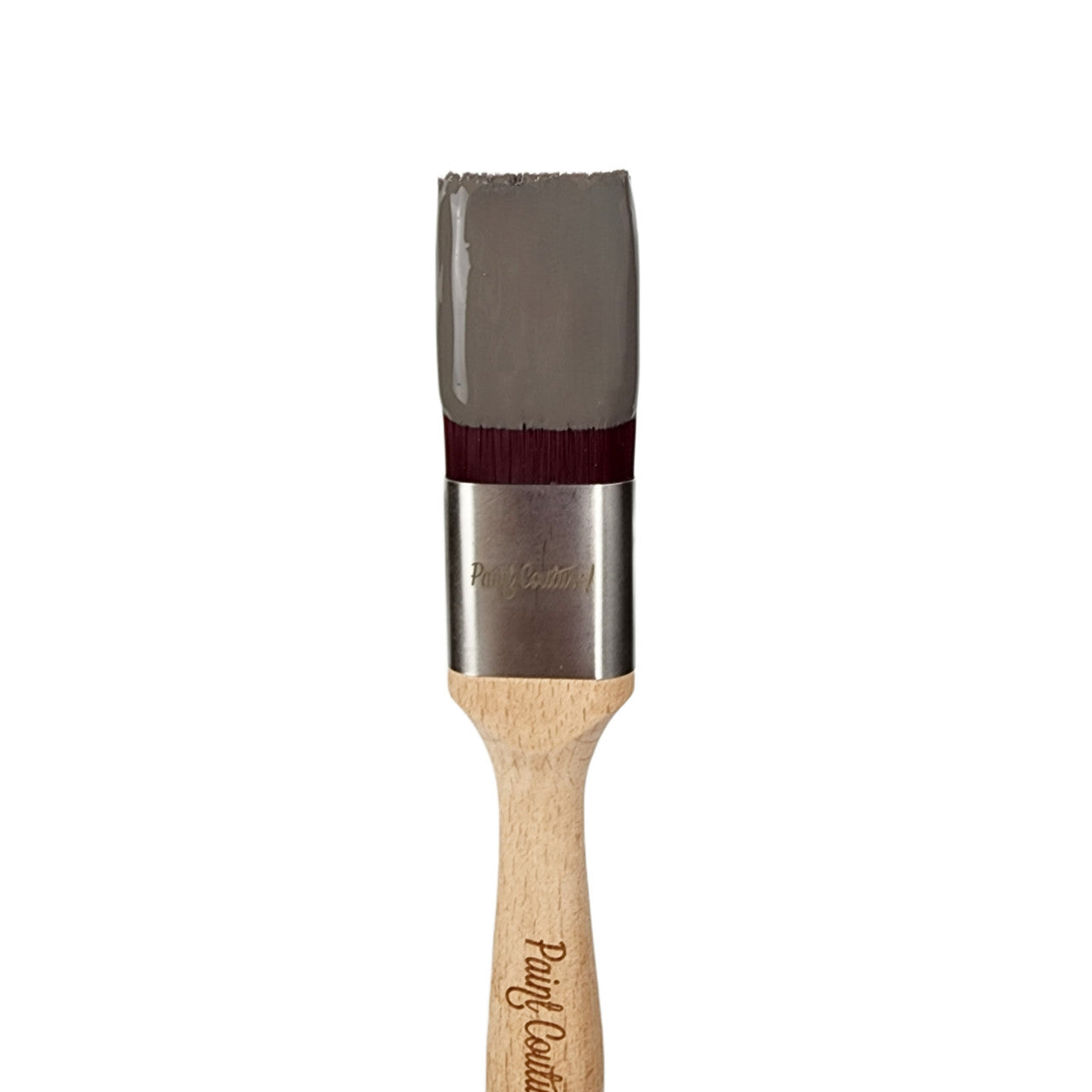 Truffle - Paint Couture