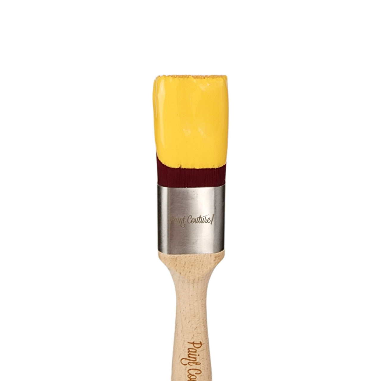 Tuscan Sun - Paint Couture