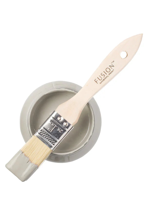 EUCALYPTUS - FUSION Mineral Paint