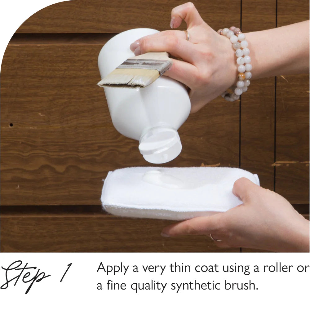 Ultra Grip/Bonding Agent