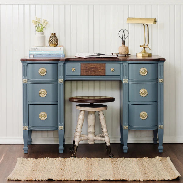 BLUE PINE - FUSION Mineral Paint
